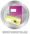 Pläne
