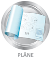 Pläne
