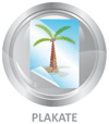 Pläne