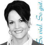Susanne Brauneis