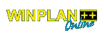 WinPlan online